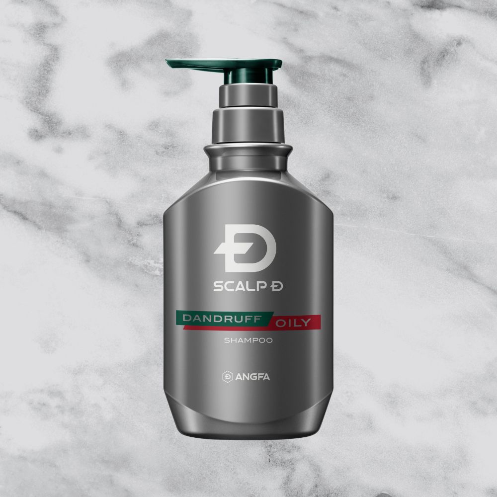 XJvc@pXJvVv[@_htIC[ ypz