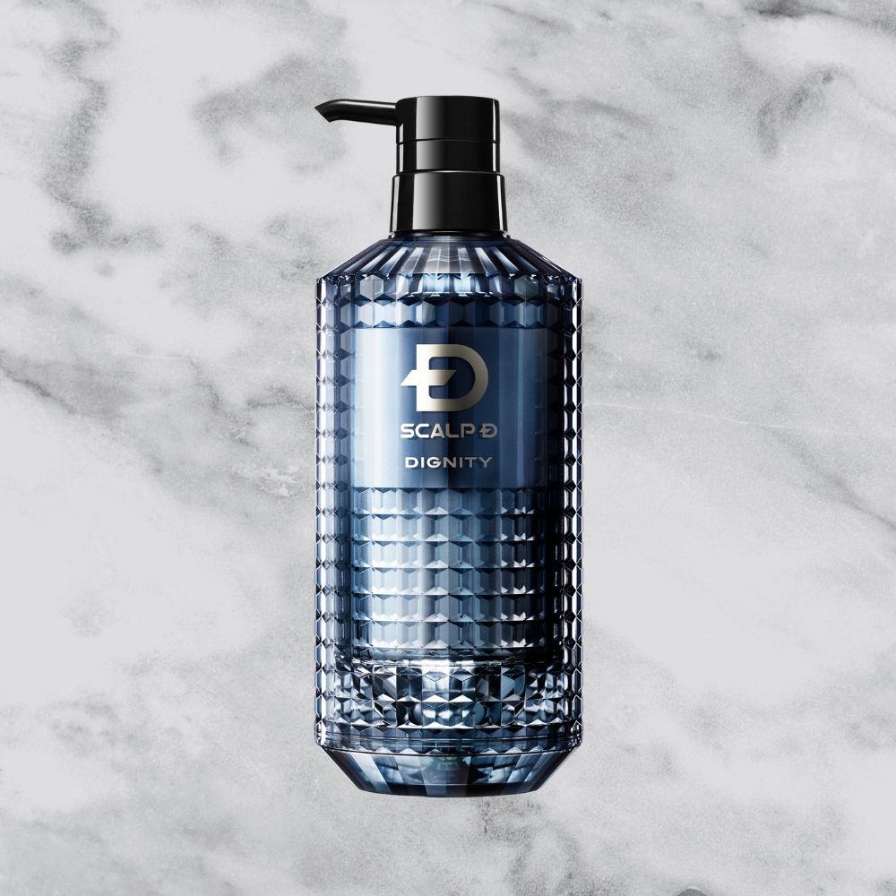 �X�J���vD�@�f�B�O�j�e�B�@�U�@�X�J���v�V�����v�[