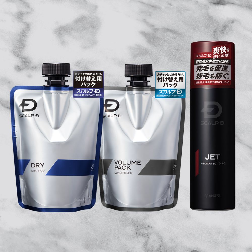 XJvc pXJvVv[&pXJv{[pbNRfBVi[&pуXJvgjbN hCZbg [p]@p