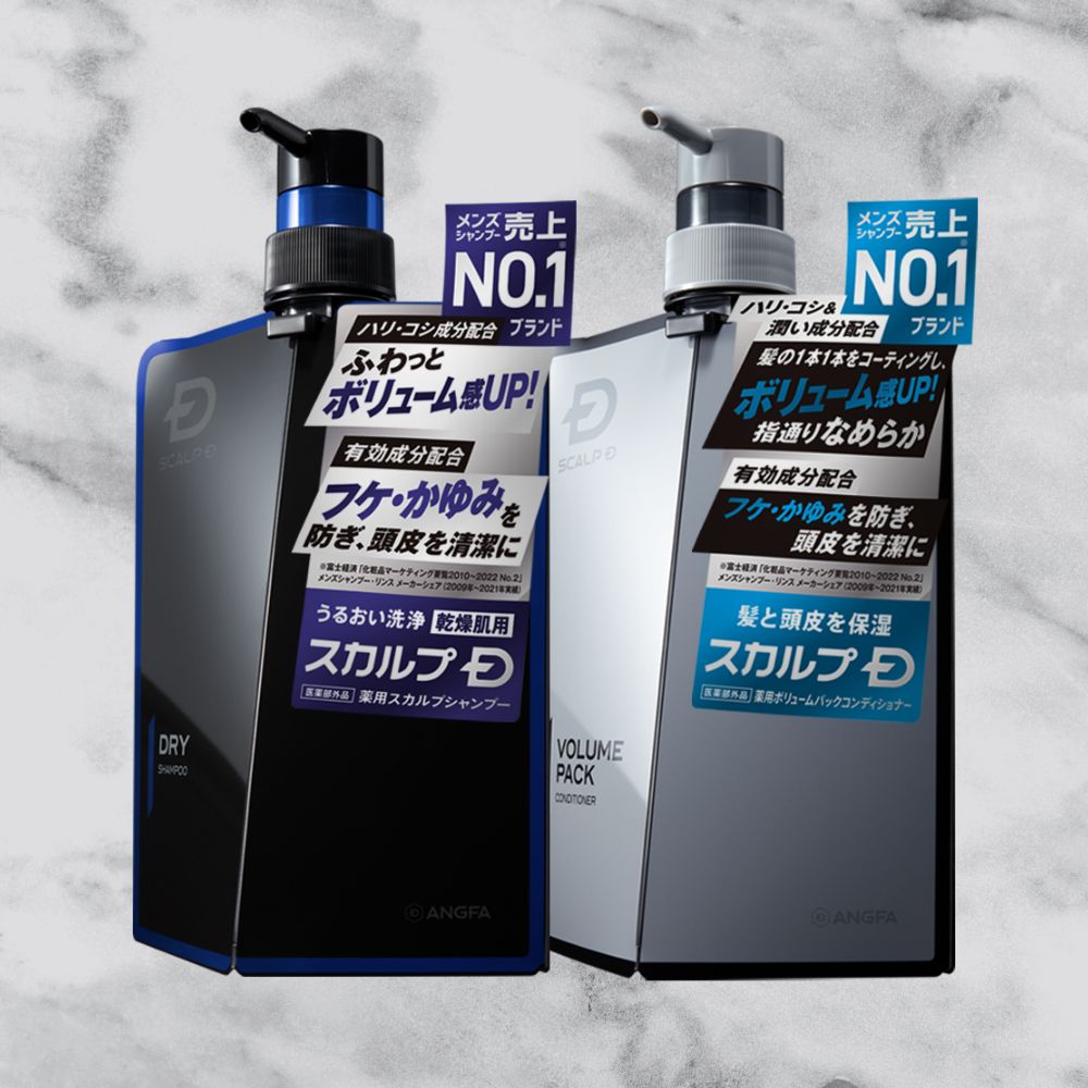 ypVv[ppbNRfBVi[z XJvD@hC2_Zbg [p]