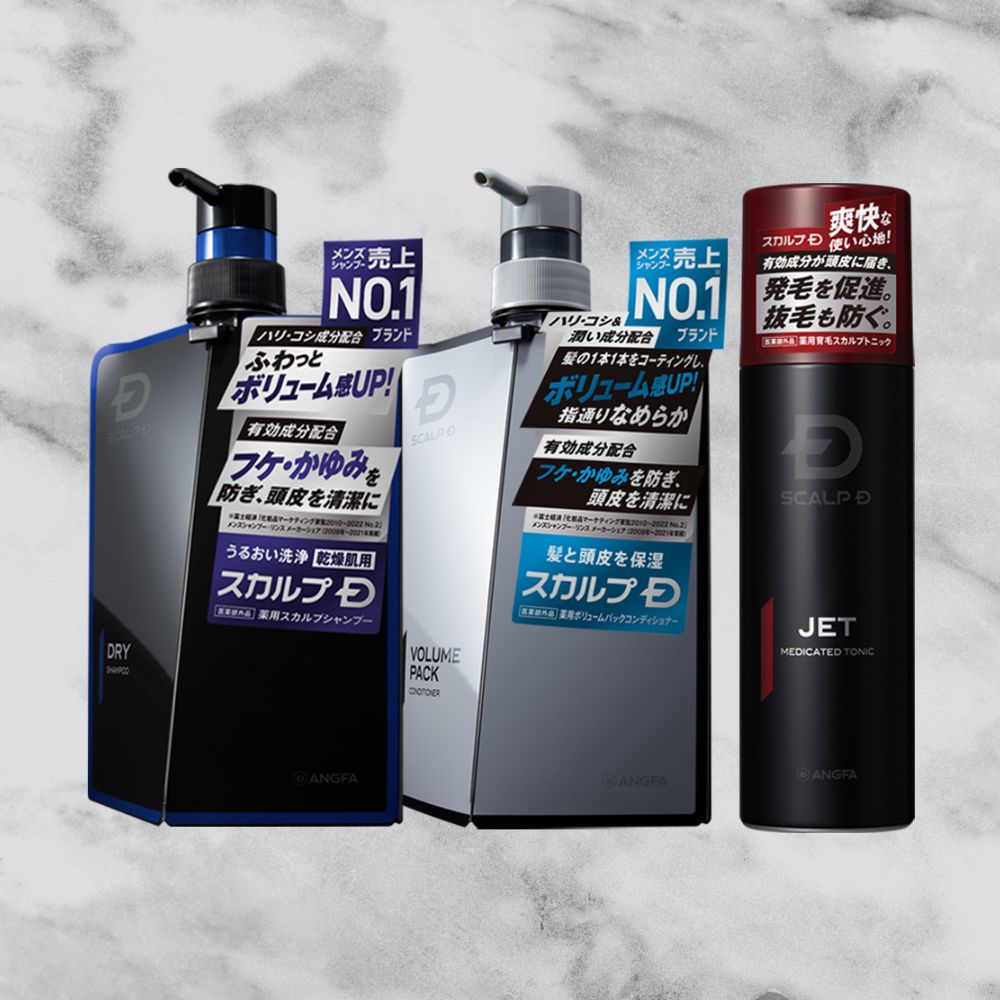 XJvc pXJvVv[&pXJv{[pbNRfBVi[&pуXJvgjbN hCZbg [p]