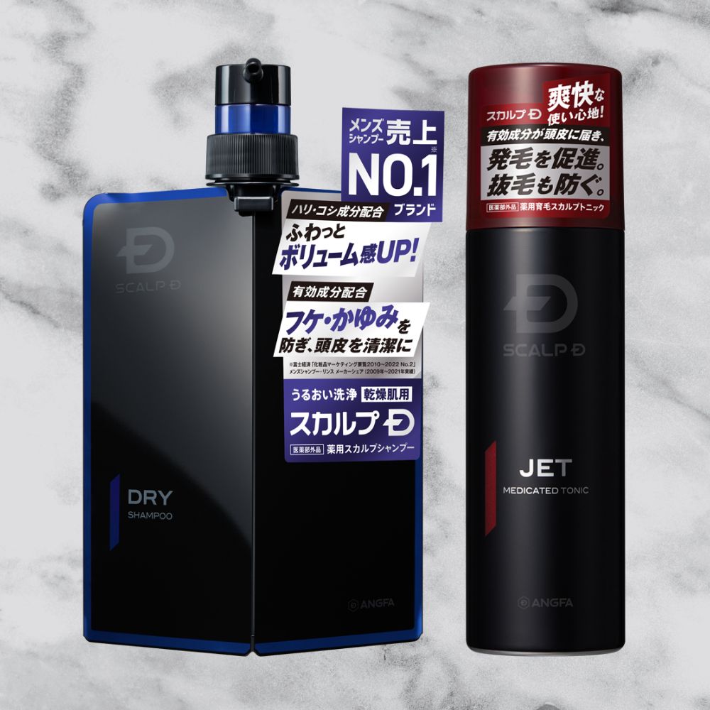 XJvc pXJvVv[&pуXJvgjbN hCZbg [p]