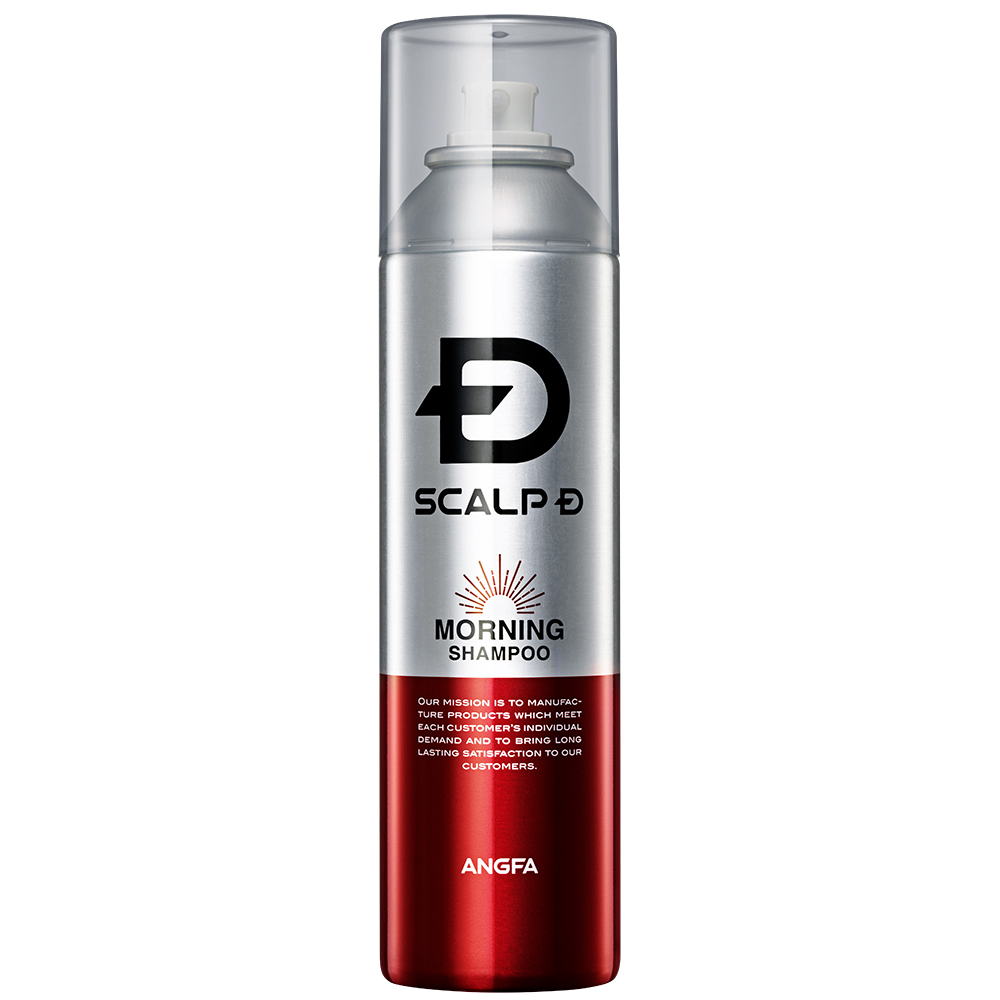 XJvD@[jO Y_WFbgXJvVv[