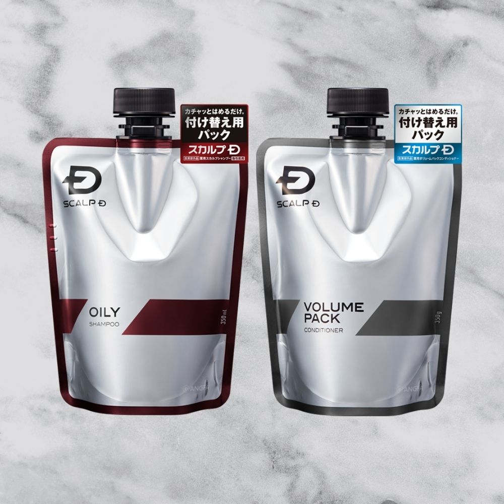 XJvc pXJvVv[&pXJv{[pbNRfBVi[ IC[Zbg [p]@p