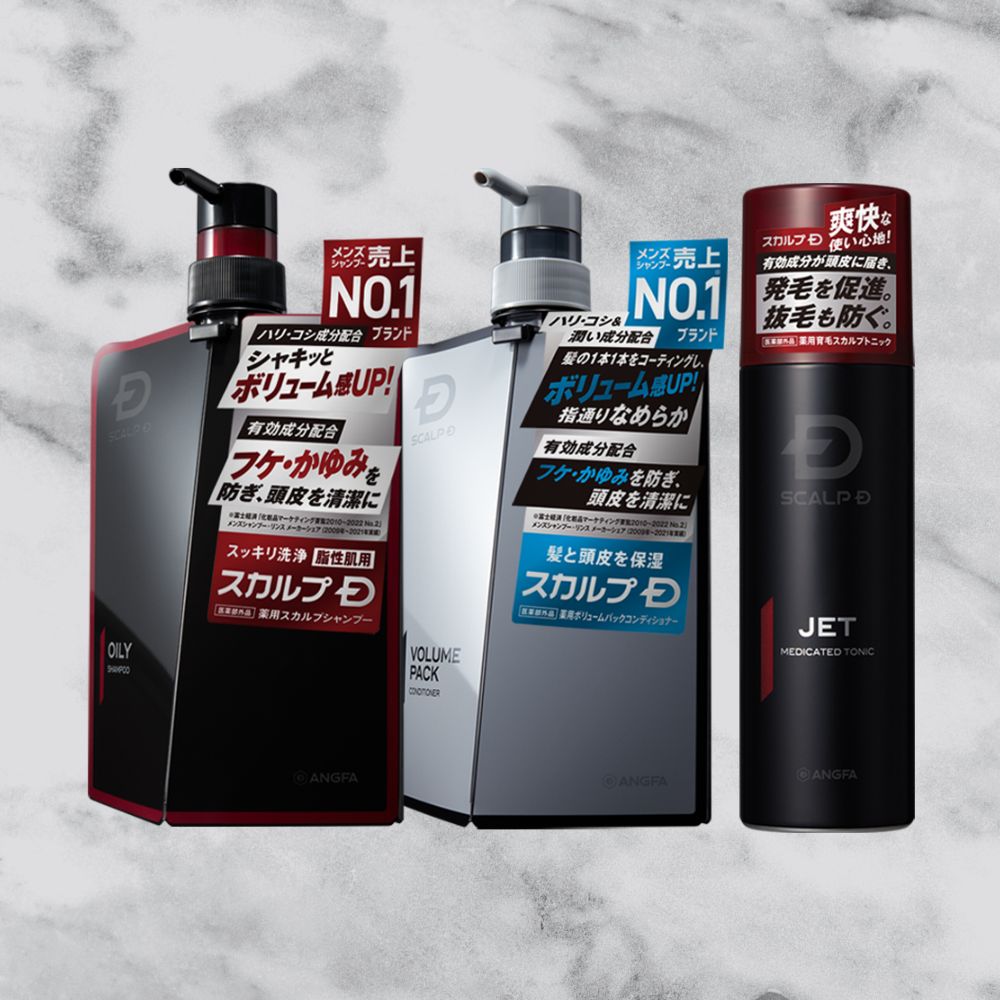 XJvc pXJvVv[&pXJv{[pbNRfBVi[&pуXJvgjbN IC[Zbg [p]