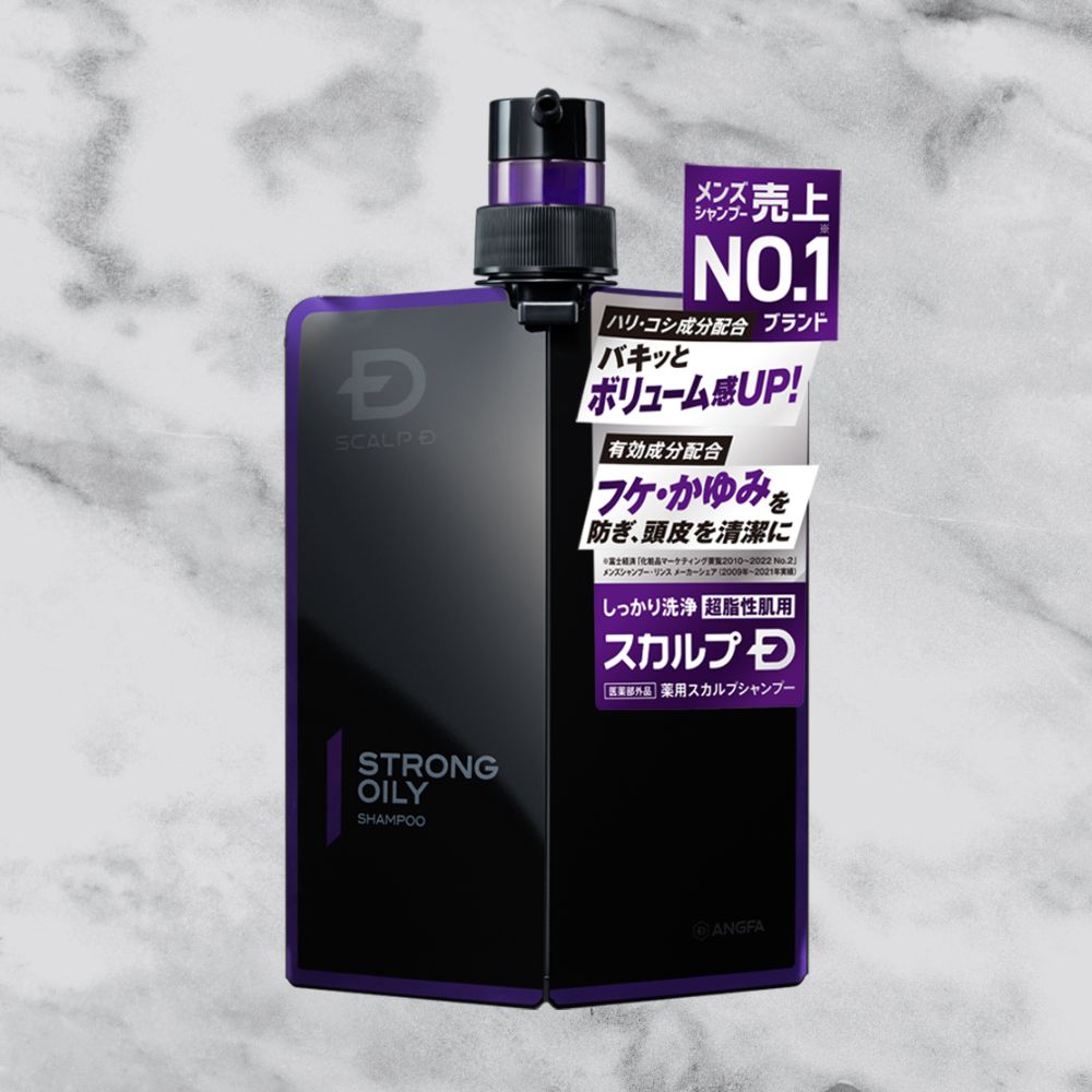 XJvD@pXJvVv[@XgOIC[ [p]