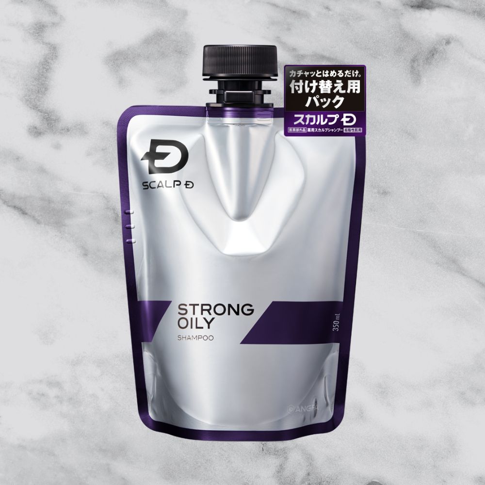 XJvD@pXJvVv[@XgOIC[ [p]@p