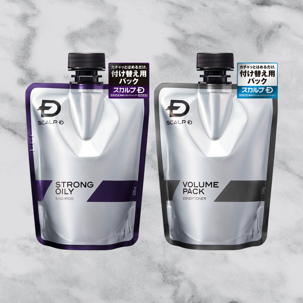 XJvc pXJvVv[&pXJv{[pbNRfBVi[ XgOIC[Zbg [p]@p