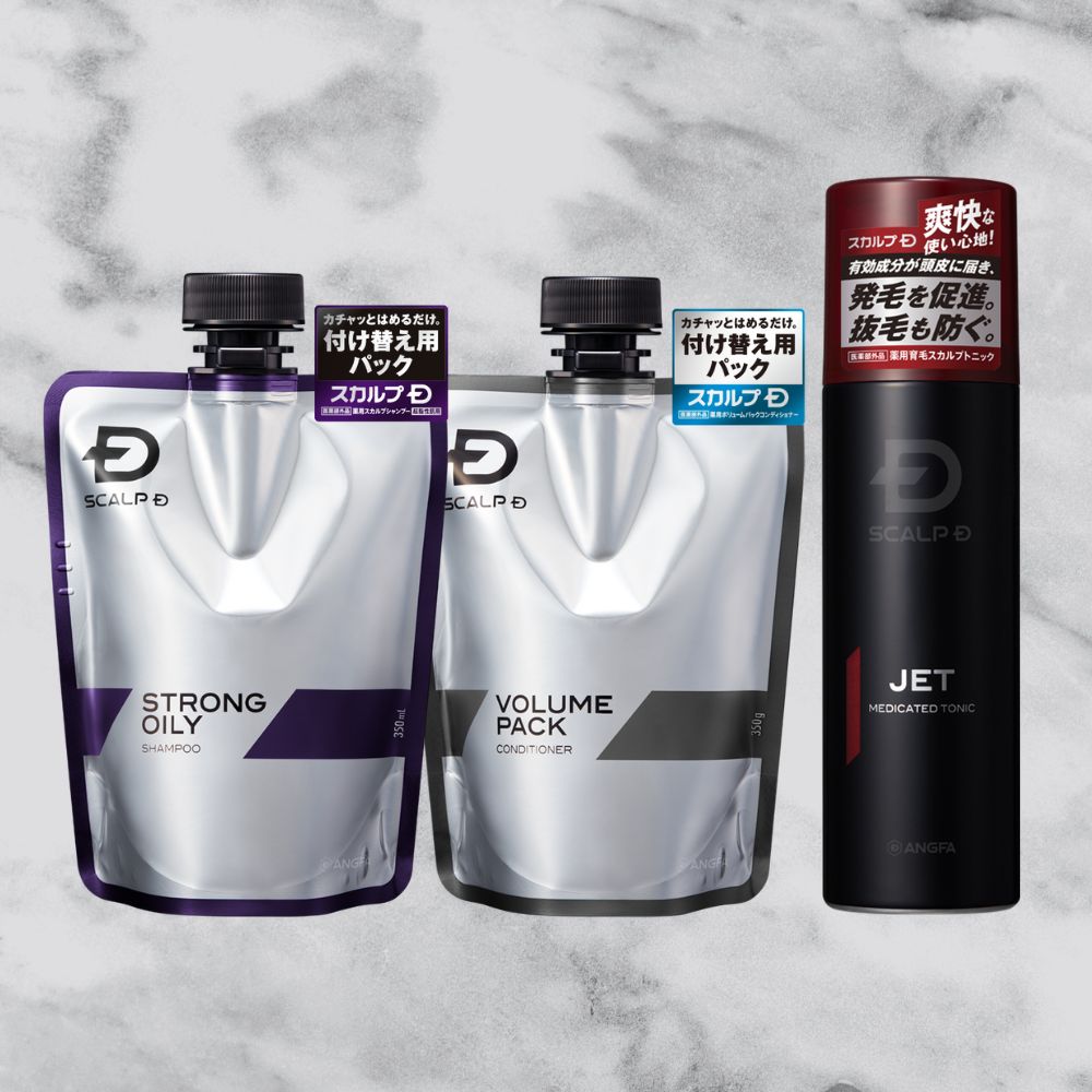 XJvc pXJvVv[&pXJv{[pbNRfBVi[&pуXJvgjbN XgOIC[Zbg [p]@p