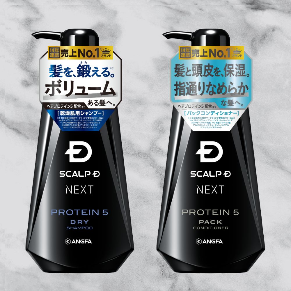 yVv[+pbNRfBVi[zXJvDlNXg oT@XJvVv[@hC2_Zbg [pn