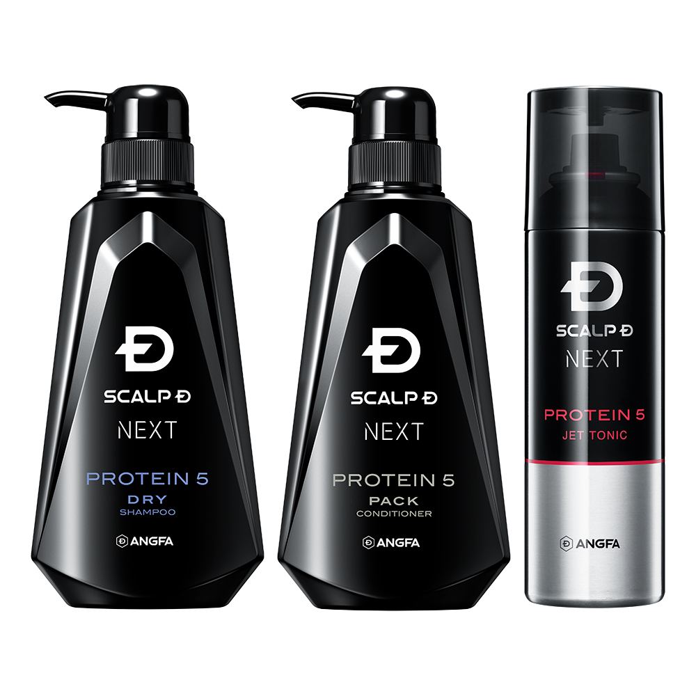 yVv[+pbNRfBVi[+WFbgzXJvDlNXg oT@XJvVv[@hC3_Zbg [pn