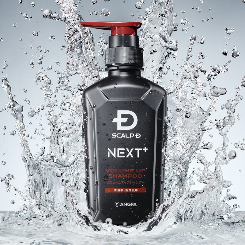 XJvDlNXg oT@XJvVv[@IC[ ypz