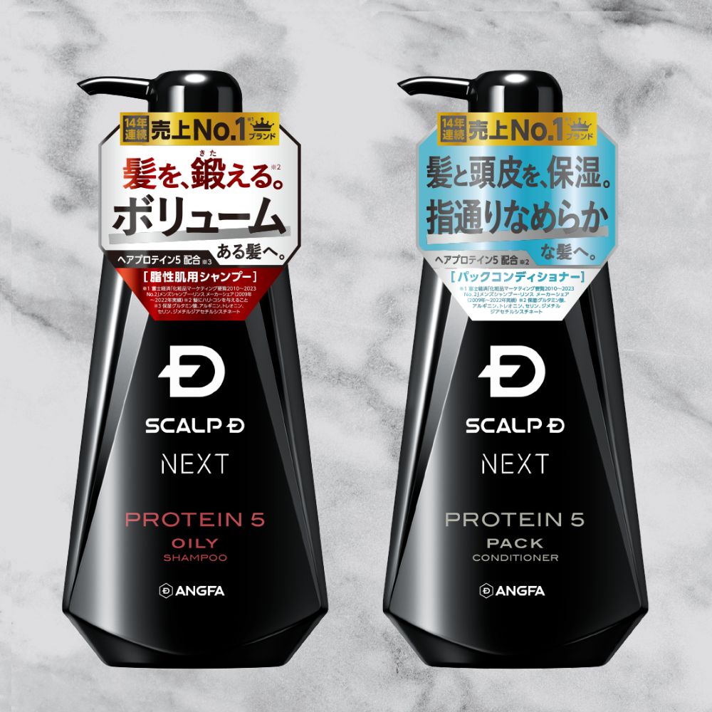 yVv[+pbNRfBVi[zXJvDlNXg oT@XJvVv[@IC[2_Zbg [pn