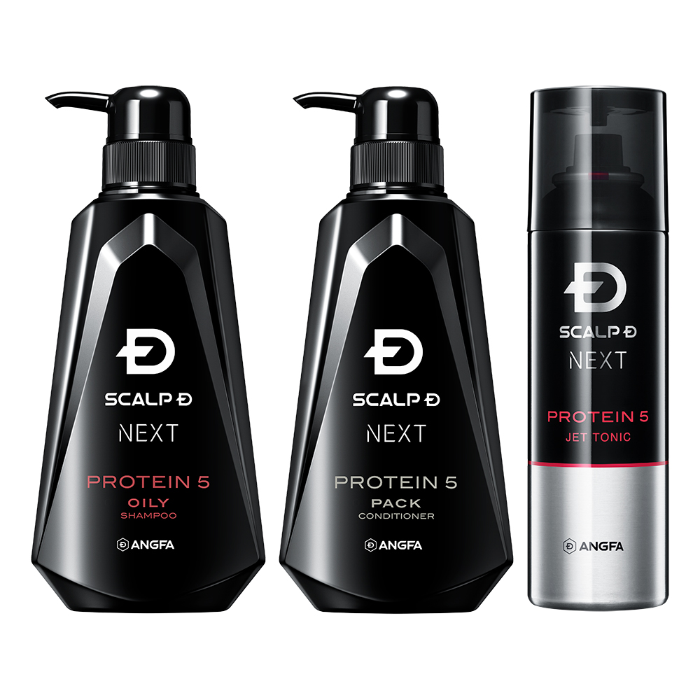 yVv[+pbNRfBVi[+WFbgzXJvDlNXg oT@XJvVv[@IC[3_Zbg [pn