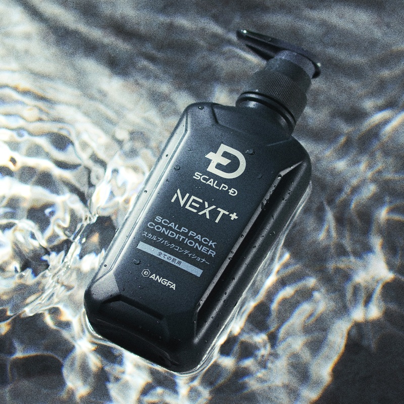 XJvDlNXg oT@XJvpbNRfBVi[