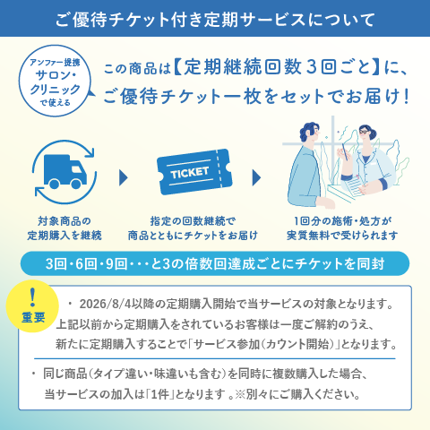 シャンプー＆トリートメント】 スカルプD ボーテ ディグニティ ザ