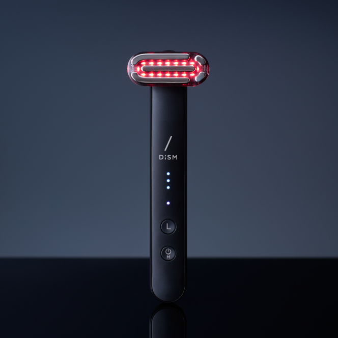 ディズム EMS EER メディスキンケアデバイス