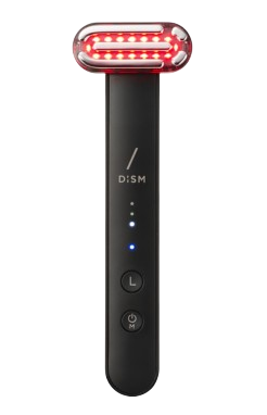 ディズム EMS EER メディスキンケアデバイス