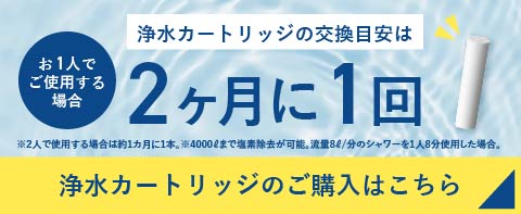 アンファースカルプD公式通販 | 予防医学のアンファーストア