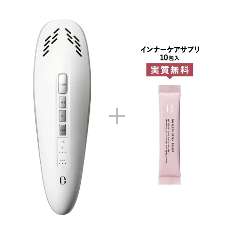 理想のキレイに一覧 | アンファースカルプD公式通販 | 予防医学の