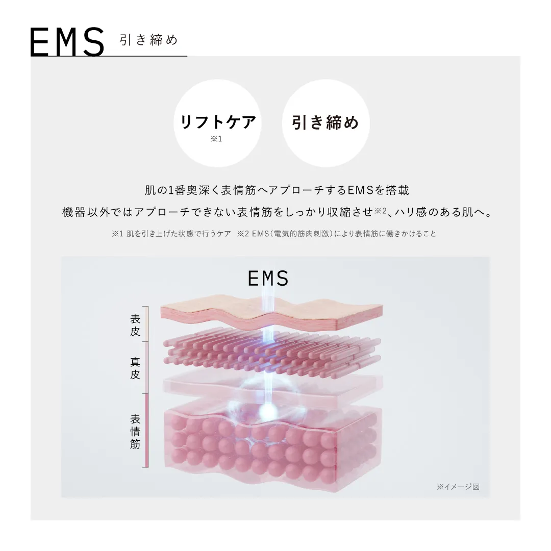 サプリ10本付きアンファー アンドクレアージュ フォトスキンデバイス ソイブルームスティックパウダー10包付】アンドクレアージュ フォト