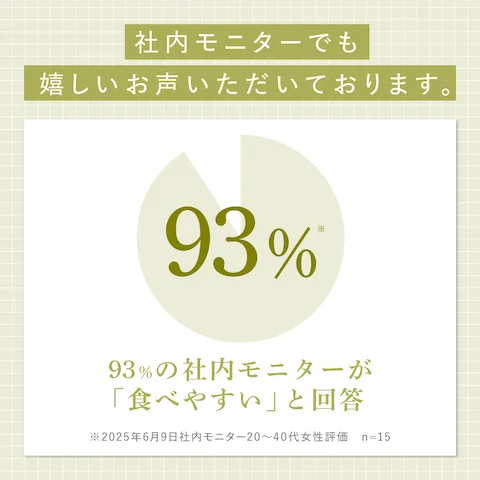 ドクターズ ナチュラル レシピ 美容黒雑穀 | アンファースカルプD公式