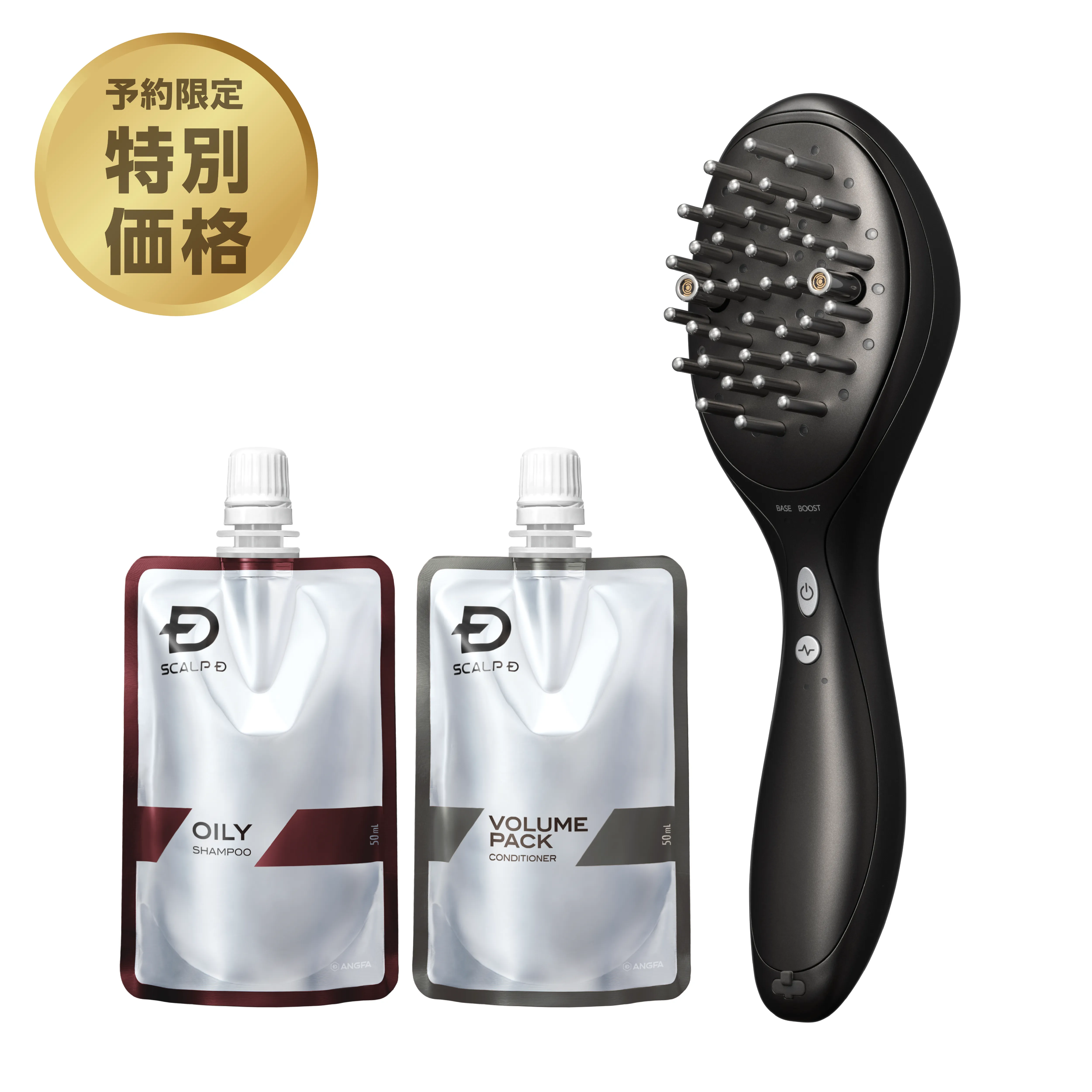 全商品一覧 | アンファースカルプD公式通販 | 予防医学のアンファーストア
