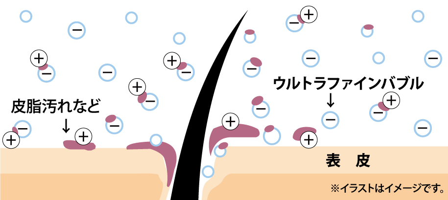 アンファー (ANGFA) D-ヘッドスパ シャワーヘッド 頭皮汚れ除去 Amazon.co.jp: アンファー (ANGFA) D-ヘッドスパ シャワーヘッド